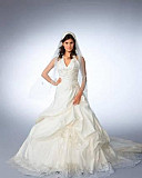 Свадебное платье love bridal Москва