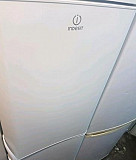 Холодильник Indesit biha 20 xx Воронеж
