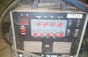 Сварочный аппарат аргон Master Tig200P AC/DC Заринск