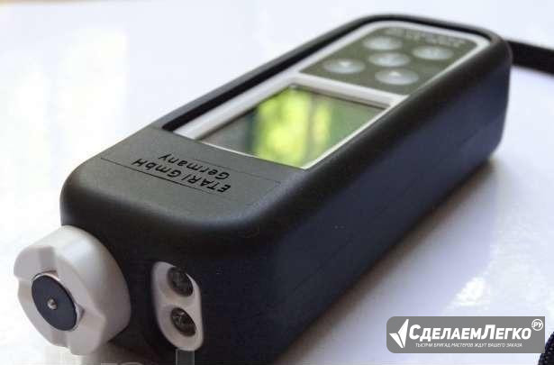 Выездная дигностика авто, помощь при покупке авто Челябинск - изображение 1