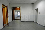 Продам офисное помещение, 227.6 м² Сургут