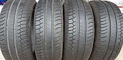 Шины Michelin Energy 205/55 R16 б/у Москва
