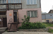 Продам магазин в центре города Советск