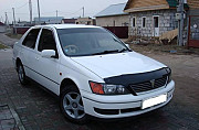 Toyota Vista 1.8 AT, 2000, седан Барнаул