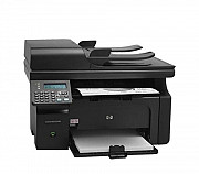 Продам принтер hp laserjet 1214 Нижний Новгород