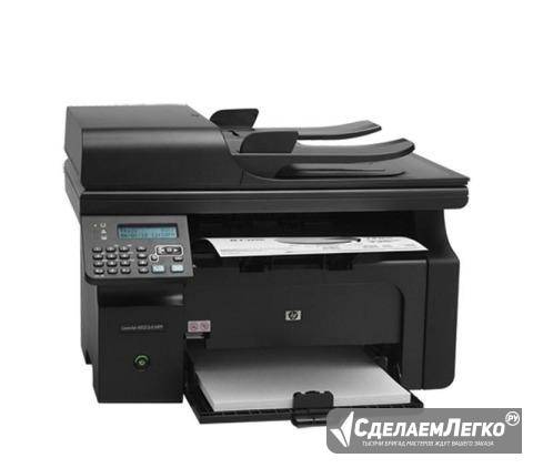 Продам принтер hp laserjet 1214 Нижний Новгород - изображение 1