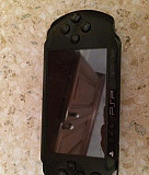 Sony PSP Махачкала