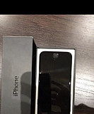 iPhone 7 128 jet black Стерлитамак