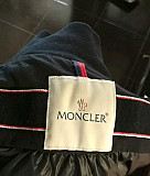 Куртка женская Moncler Новокузнецк