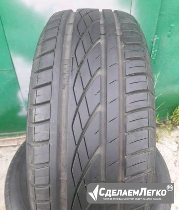 Кама евро 129 195/55R15 Москва - изображение 1