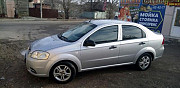 Chevrolet Aveo 1.2 МТ, 2012, седан Астрахань