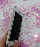 iPhone 5s 16 Gb Gold Саратов