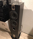 Колонки Focal 716 Краснодар