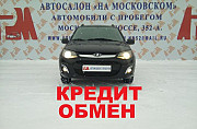 LADA Kalina 1.6 МТ, 2014, универсал Нижний Новгород