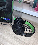 Razer Kraken Pro Воронеж