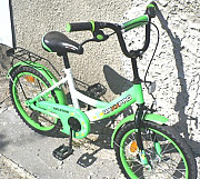 Детский велосипед Орленок Каменск-Шахтинский