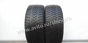 255 55 R18 Dunlop Grandtrek WT M2 151Q Москва