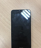Huawei Honor 6A Самара