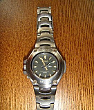 Casio MR-G Москва