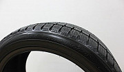 Комплект зимних шин Nitto, 275/40R20 и 315/35R20 Санкт-Петербург