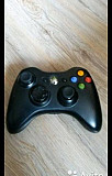 Xbox360 slim 250 гигабайт Чита