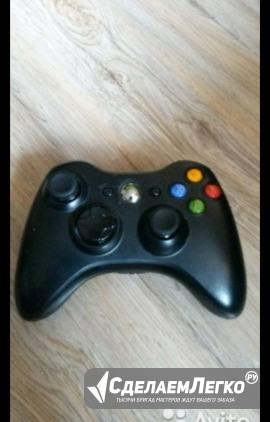 Xbox360 slim 250 гигабайт Чита - изображение 1