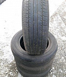 215/60R16 Yokohama Уфа