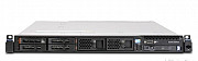 Сервер IBM x3550 M3 Москва
