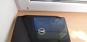 Ноутбук Dell N5050, как новый,в идеале, 2 ядра Воронеж
