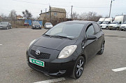 Toyota Yaris 1.3 МТ, 2006, хетчбэк Волгоград