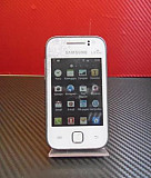 Смартфон Samsung GT-S5360 (Ан) Киров