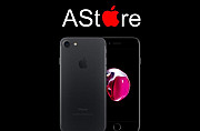 iPhone 7 128gb Краснодар