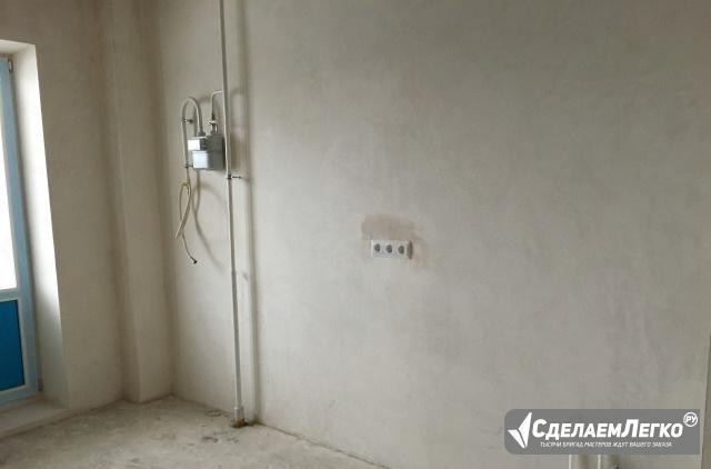 2-к квартира, 57.2 м², 7/9 эт. Псков - изображение 1