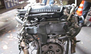 Двигатель б/у Lexus 4GR-FSE Новосибирск