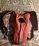 Велорюкзак с водной системой High Sierra 2л Евпатория