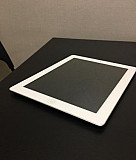 iPad 3 16gb Ростов-на-Дону