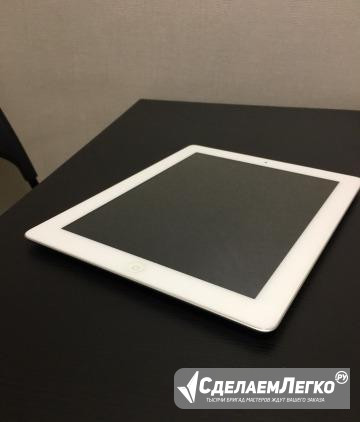 iPad 3 16gb Ростов-на-Дону - изображение 1