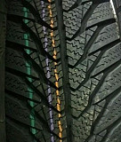 195/75 R16c Зимняя Липучка Липецк