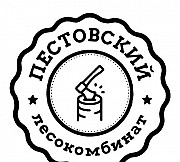 Специалист отдела продаж Санкт-Петербург