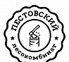 Специалист отдела продаж Санкт-Петербург