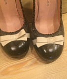 Marc Jacobs 35.5 размер Москва