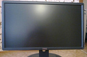 Dell E2214H BK/BK Новосибирск