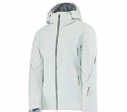Куртка горнолыжная Head Louise Women Jacket Москва
