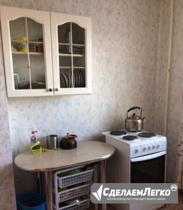 3-к квартира, 66 м², 4/14 эт. Уфа - изображение 1