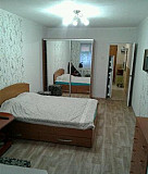 1-к квартира, 32 м², 2/5 эт. Ялта