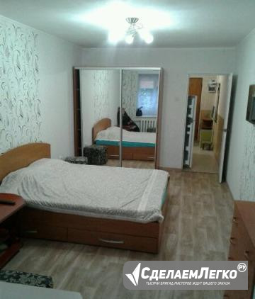 1-к квартира, 32 м², 2/5 эт. Ялта - изображение 1