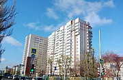 3-к квартира, 102 м², 6/17 эт. Москва