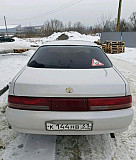 Toyota Cresta 2.0 AT, 1995, седан Белгород