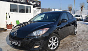 Mazda 3 1.6 AT, 2011, седан Набережные Челны