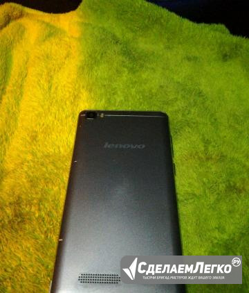 Смартфоны Воронеж - изображение 1